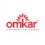 Omkar Print Lab
