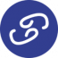 Omkode