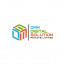 OMM Digital Solution Pvt. Ltd.