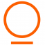OMNEELAB SOFTWARE SOLUTIONS PRIVATE LIMITED
