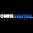 Omni Agency