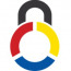 Omni Cyber Security
