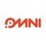 OMNI Digital
