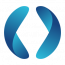 Omni Group