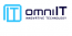 Omni IT
