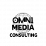 Omni Media Consulting