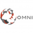 Omni Medical Billing Service