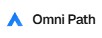 Omni Path Marketing