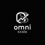 omni scale
