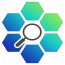 Omni Search Labs