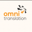 Omni Translation  