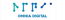 Omnia Digital