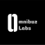 Omnibuz