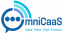 OmniCaaS