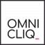 Omnicliq