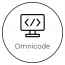 Omnicode