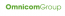 Omnicom Group