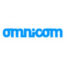 Omnicom Solutions d.o.o.