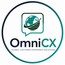 OmniCX