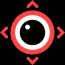 OmniFound