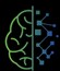 Omnineura AI