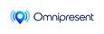 Omnipresent Marketing