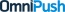 OmniPush, Inc.