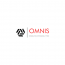 Omnis