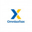OmniSoftex inc.