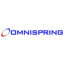 Omnispring