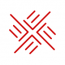 OmniTrak Group Inc