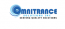 Omnitrance Solutions