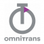 Omnitrans