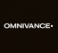 Omnivance Media Group
