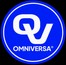 Omniversa