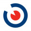 Omnivision Design