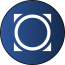 OmniWorks India