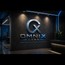 Omnix Lab