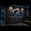 OMNIX LABS