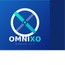 Omnixo Group LLC