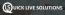 Omniyat