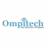 Ompitech