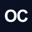 Omrak Commerce