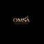 OMSA Digital & AI Studio