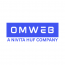 OMWEB - A Nivita Huf Company