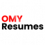 OMY Resumes