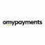 OmyPayments