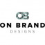 On Brand Designs