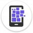 On Demand App