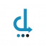 On Demand Solutions